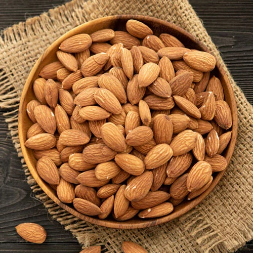 Almond (Badam)